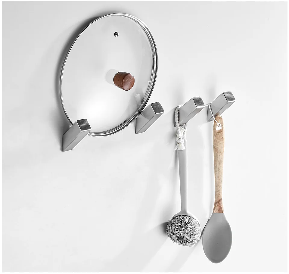 橙色sumaitongrvt9393大斜衣钩拉丝_06