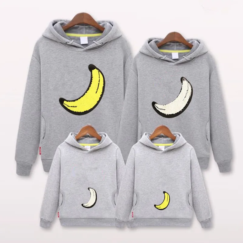 patches for clothing