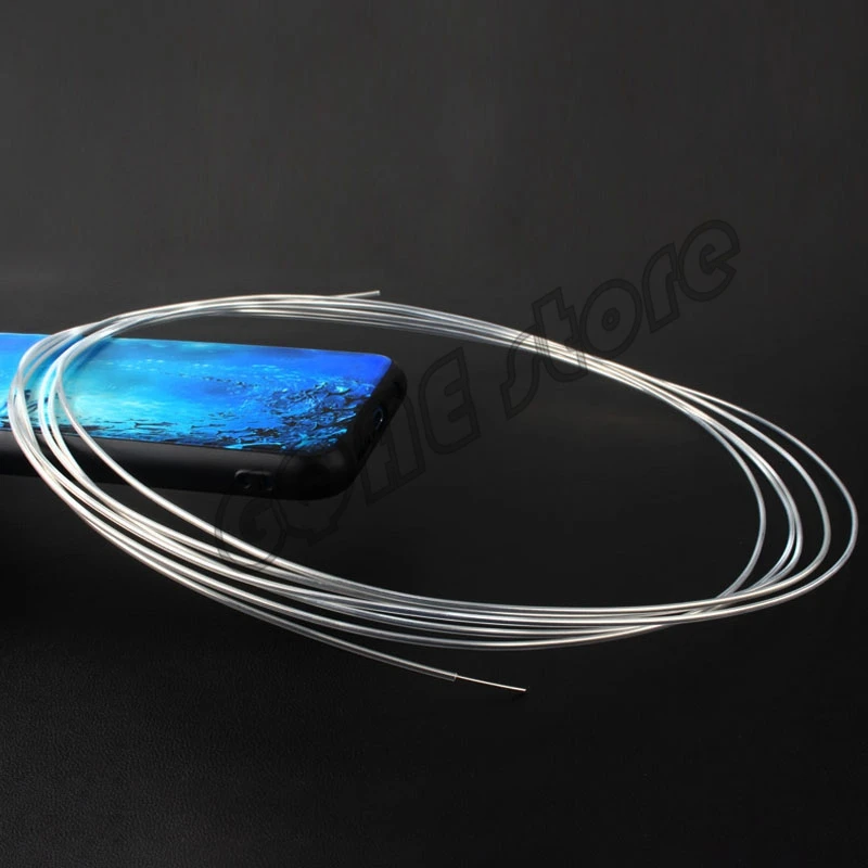 H25b8246733e94a33a46a024b9413e98cD