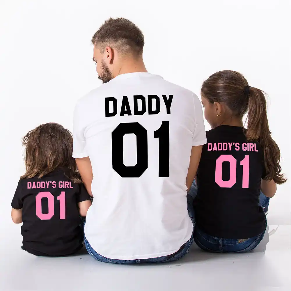 Buy camisetas para padres con hijas> OFF-53%