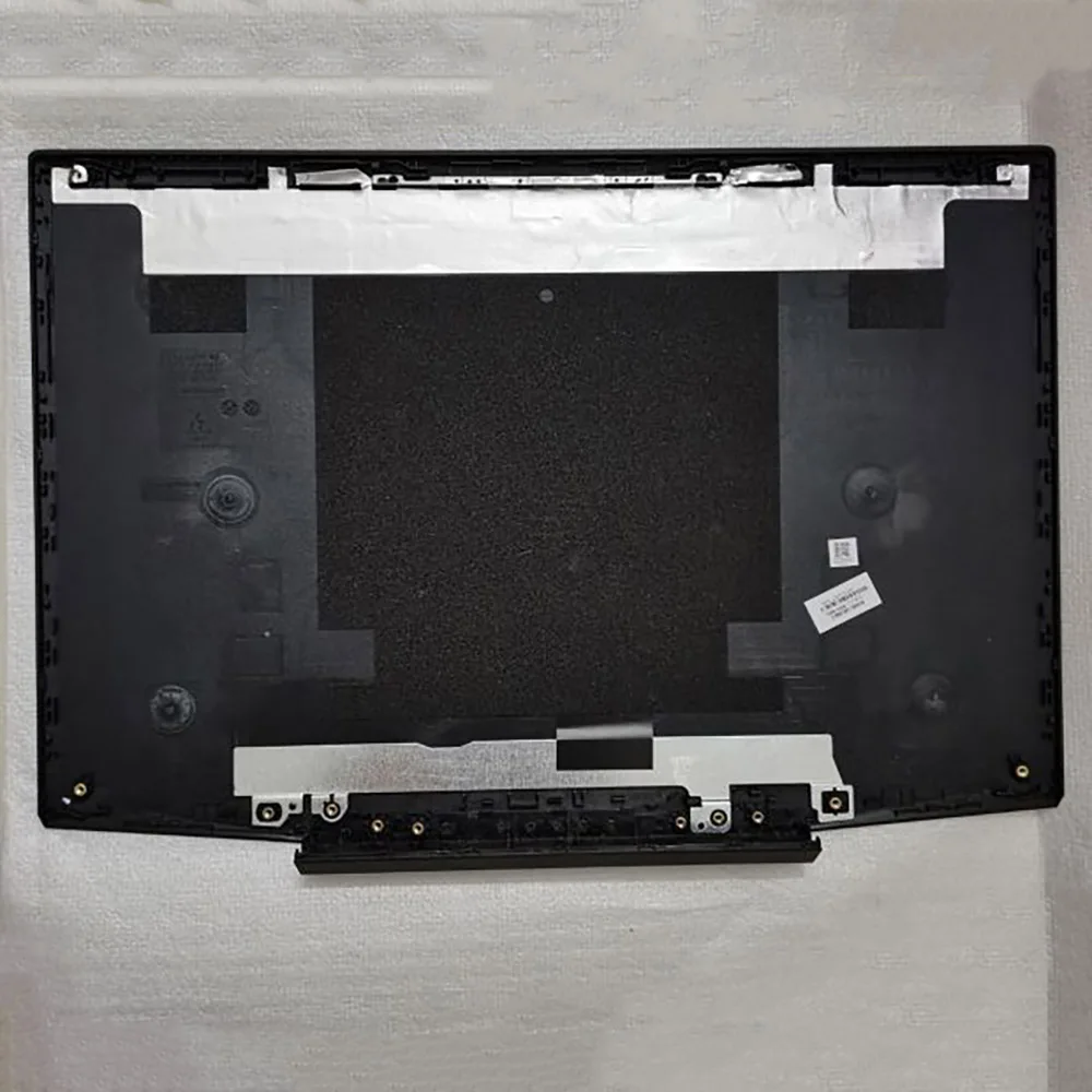 

New For HP Pavilion 15-CX Series Lcd Back Cover L20313-001 TPN-C133 Rear Lid