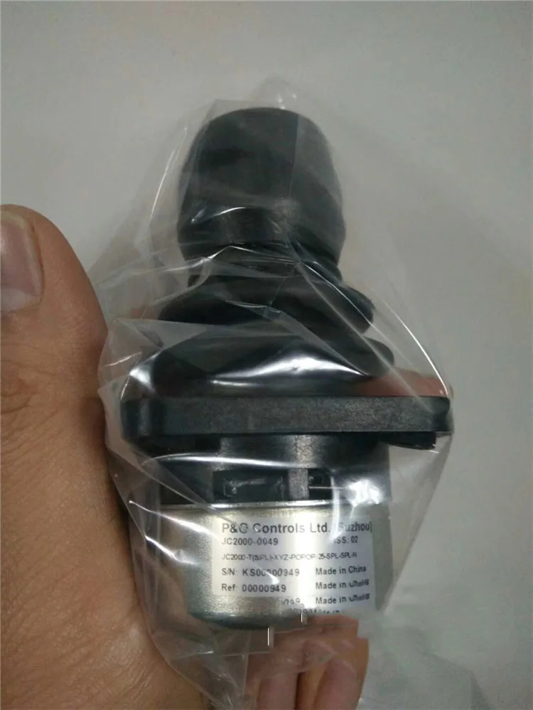 10pcsLot 3.7V 4000mAh Polymer Li-ion Battery For
