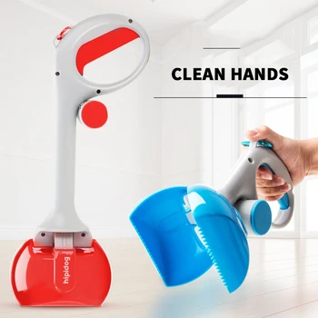 

Pet Stool Clip Puppy Clip Out Supplies Dog Gadgets Pet Supplies Pet Travel Goods