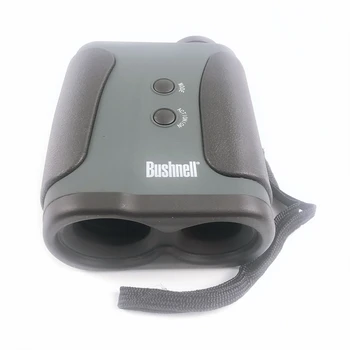 

Laser Range Finder Golf 1200m Handheld Ranging Telescope 7X32
