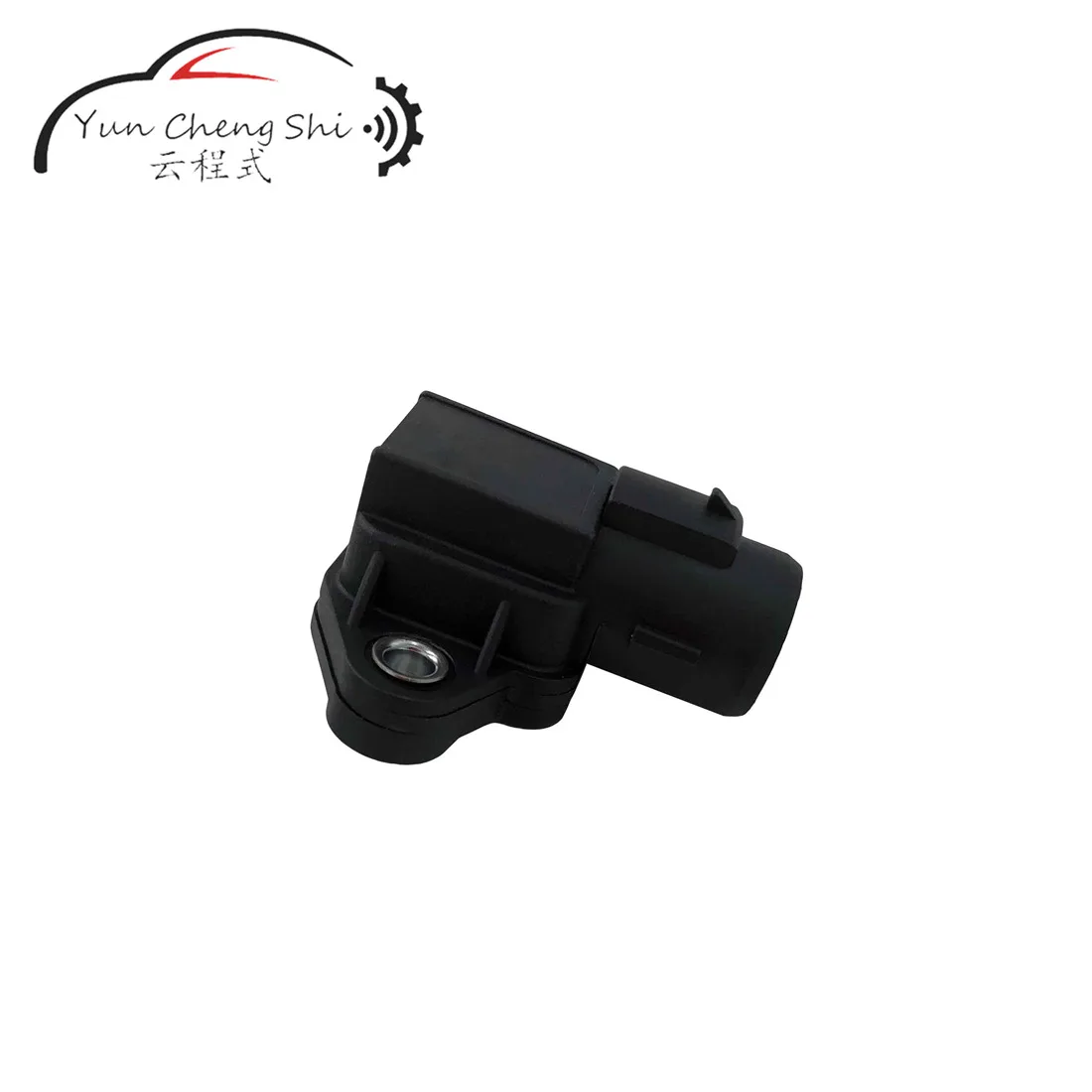 Высококачественный датчик карты для Honda ACCORD CIVIC 4 5 CR-V S2000 CRX HR-V INTEGRA ODYSSEY PRELUDE ROVER ACURA 1,7 NO#37830P05A01