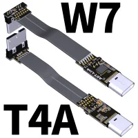 800-W7-T4A