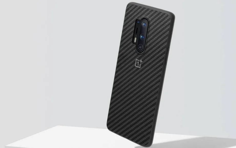 8 pro 纤维全包 2