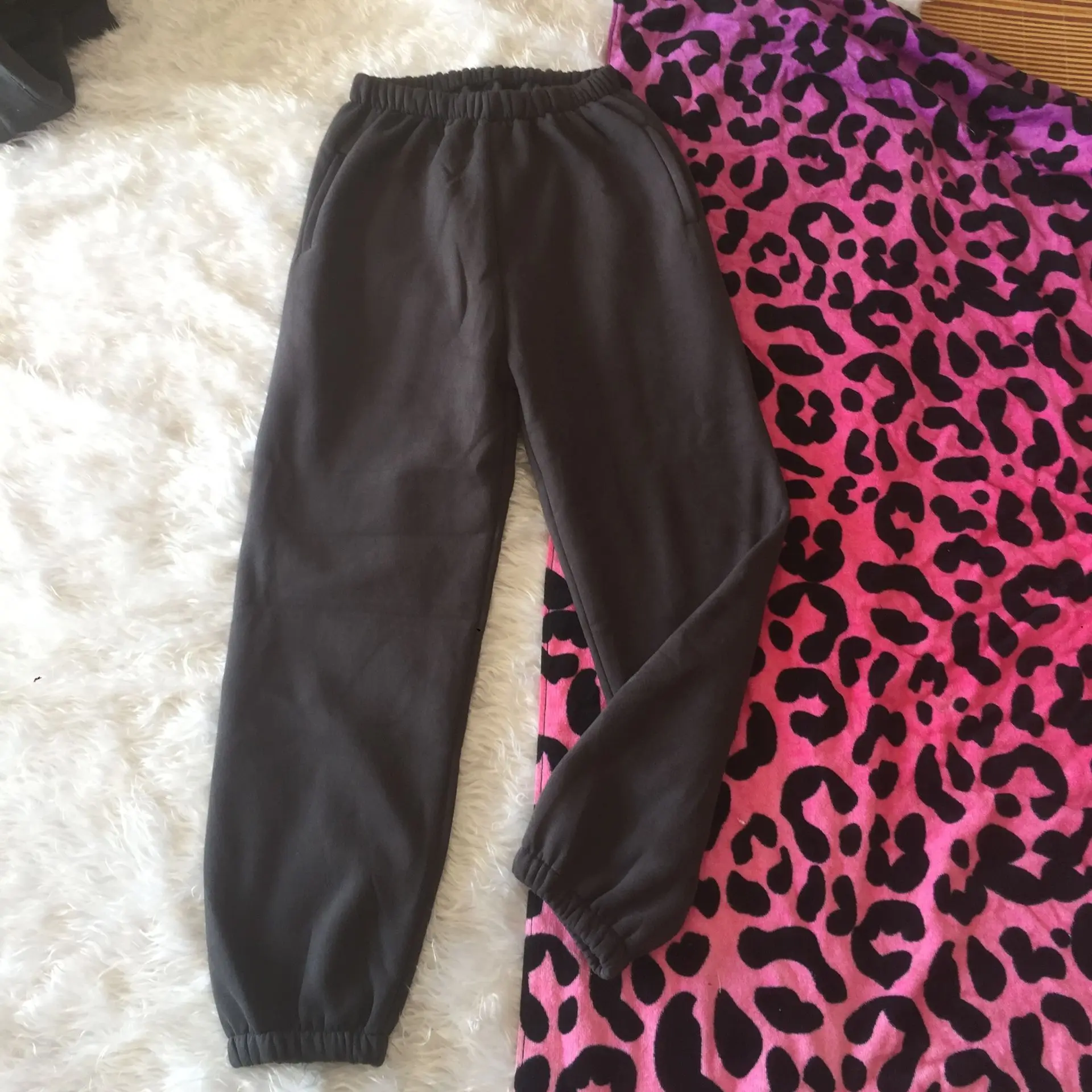 charcoal-pant