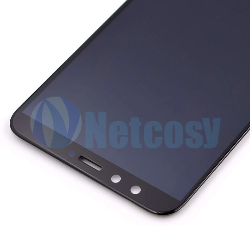 H8101bfdd69e842a4b73c38efc1159913y