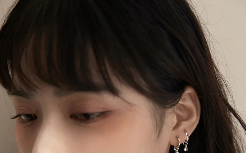 se1156 (2).jpg_.webp