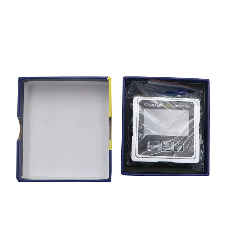 12.3 inch touch screen 1920*720 IPS screen display