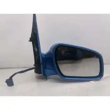 

014292 RIGHT REARVIEW MIRROR FORD FOCUS HATCHBACK (CHAP)