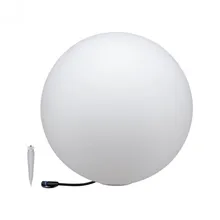 Светильник Paulmann Lichtobjekt Globe 94179