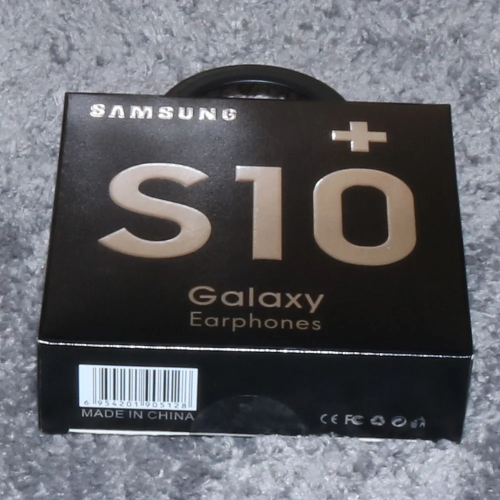 Наушники AKG IG955 Samsung наушники вкладыши 3 5 мм с микрофоном проводная гарнитура для