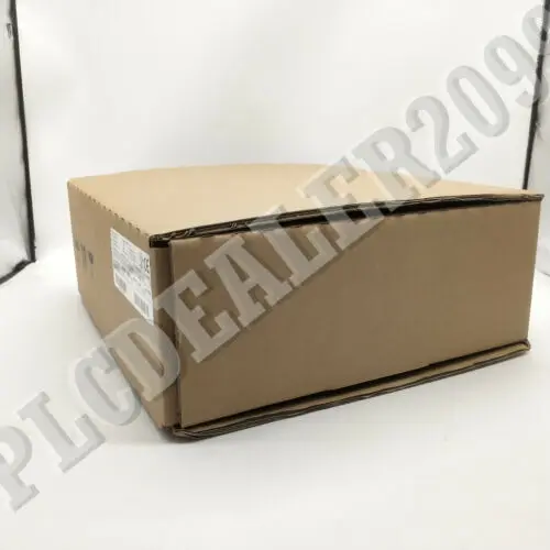 Новинка Kollmorgen Motion S700 S70662-NAF2NA Servo Driver 2 кВА 6A Быстрая доставка | Инструменты