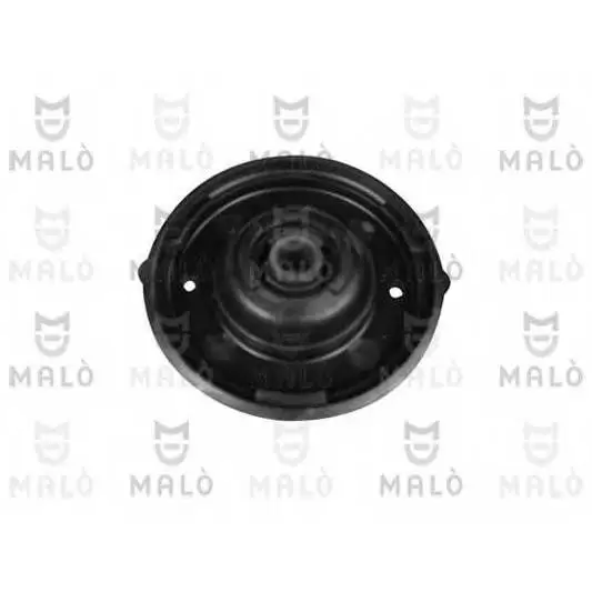 Подвеска, амортизатор MALO 30056