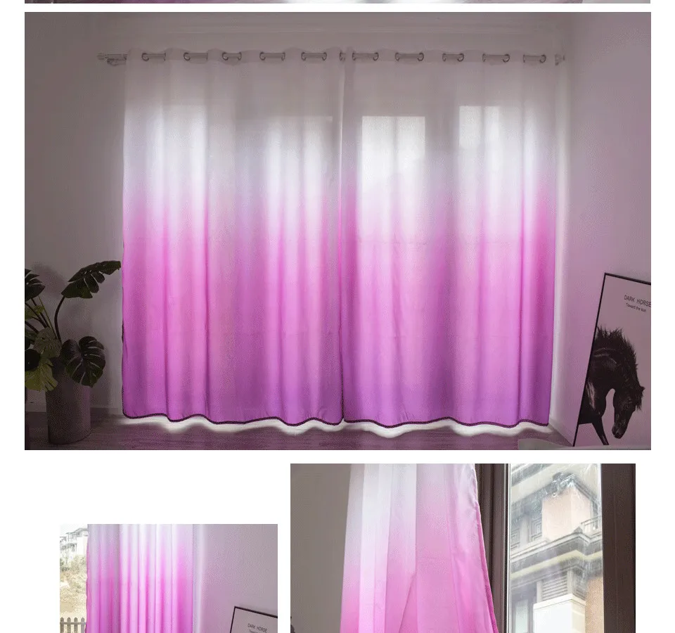 curtain (10)