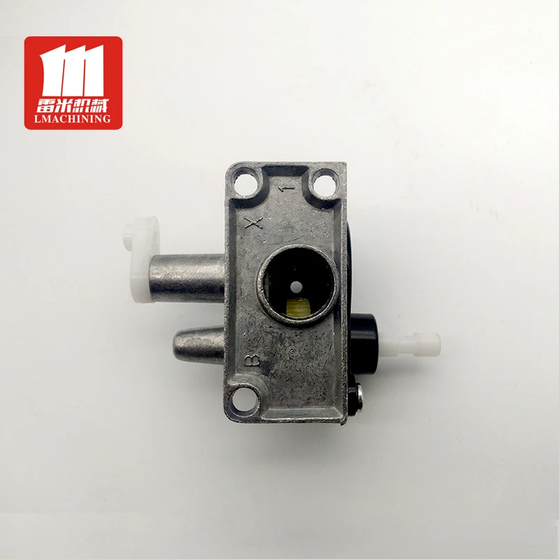 Electric Fan Gearbox,Stand Fan Gearbox,Desk Fan Gearbox,Table Fan