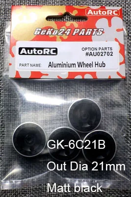 TB2ox8Nox9YBuNjy0FfXXXIsVXa_!!820378152