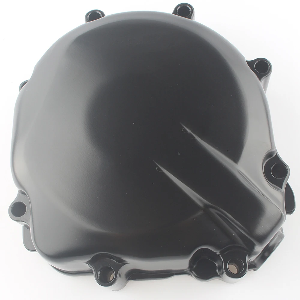bouchon de regard carter ST50 ST70 HONDA