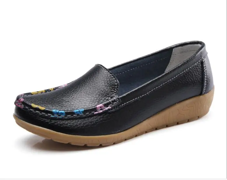 QQ截图20191023104918