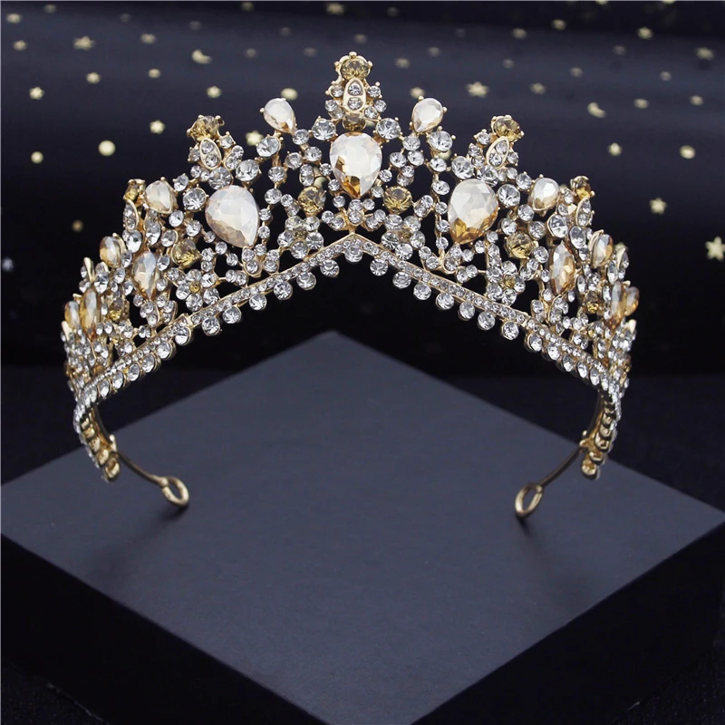 Manicotti Per Dita HERCHR - Set 4 Pezzi Per Tongue Drum | Protezione Dita E Migliore Risuonanza - Foto 6