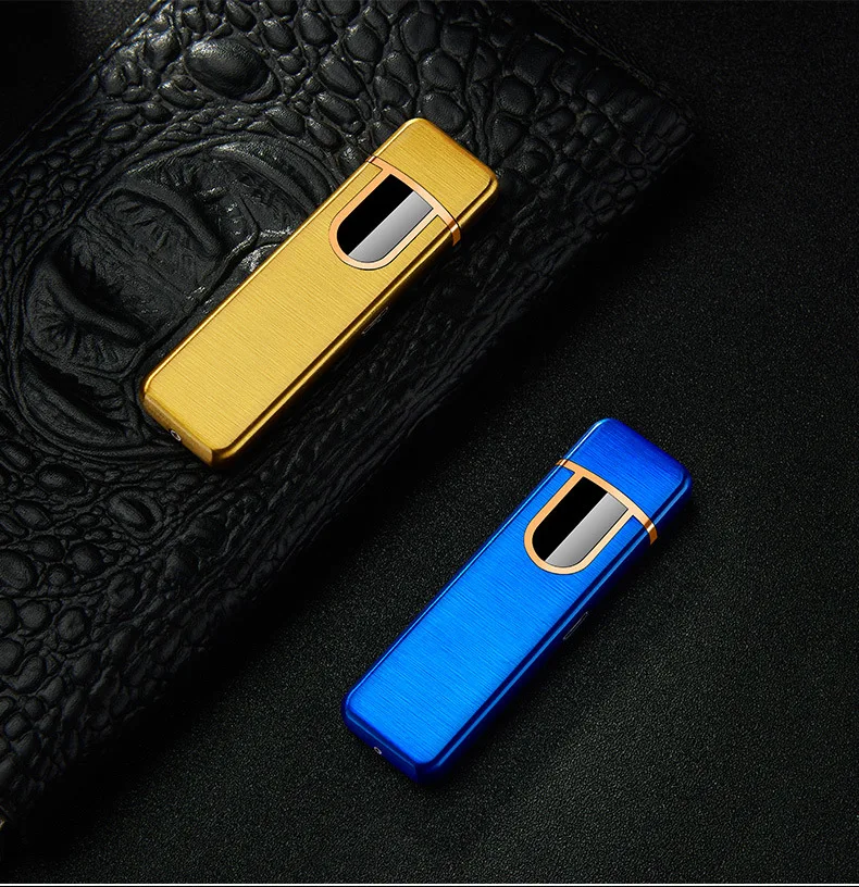 H36dd780fff5c4c348ba7f9b326a9ad54P.jpg?w