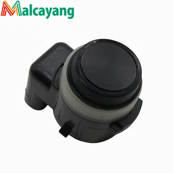 

Ultrasonic Aid Parking Sensor For 2014-2015 BMW X3 X4 X5 X6 PDC Car Backup Sensor 66209274428, 9274428