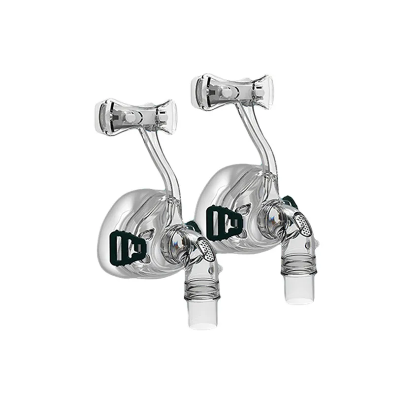 302843_no-logo_302843-1-09