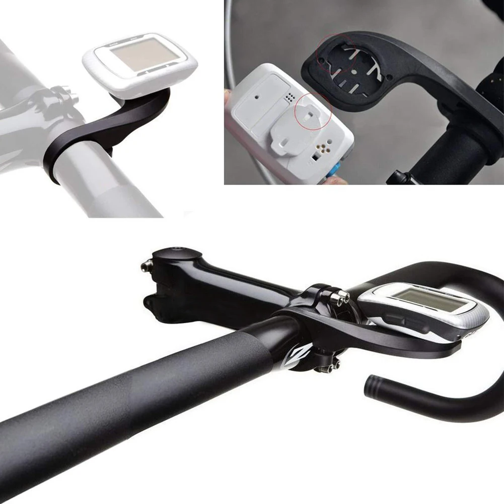 

New Design Hinge Mount Applicable to Frame Extension Bicycle Table Seat Bracket Road Mountain Bike Compatible Speed