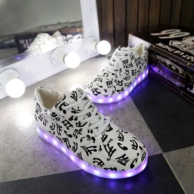 2901548381_979562855