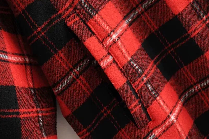 1600153352465_839668