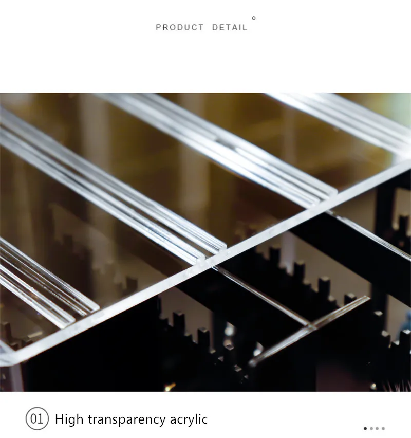 详情_11453225370_1675984656