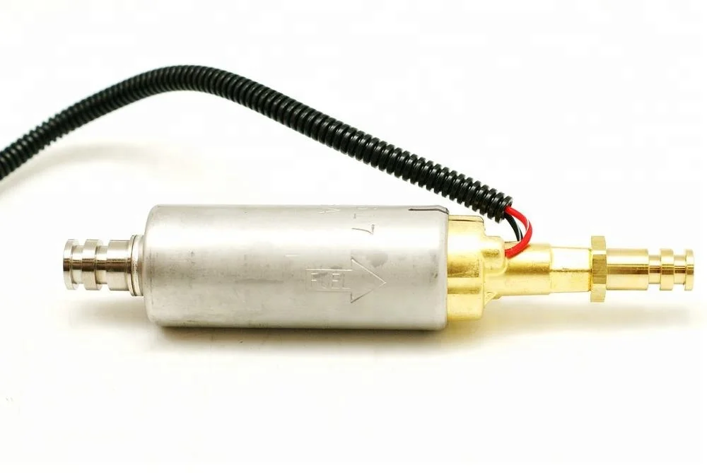 Топливный насос 4975518 4975617 4295249 4067830 для Cummins QST30G4 детали двигателя|Масляные насосы| |