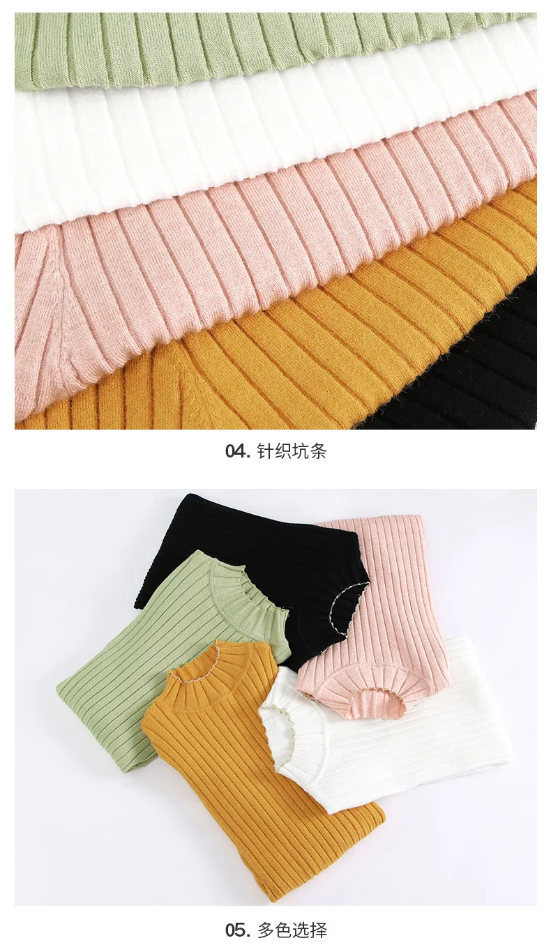 79180(2)_12.jpg