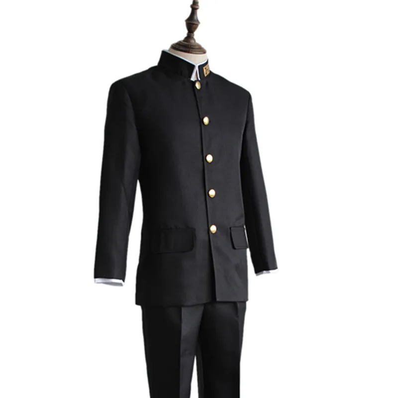 HTB1n5YvQXXXXXb_XFXXq6xXFXXXm