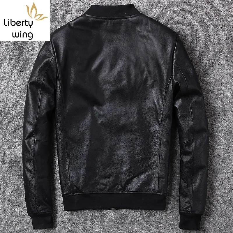 plus size black aviator jacket