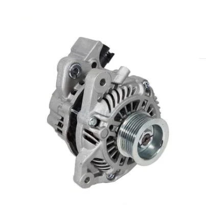 HNROCK A002TC1391 A2TC1391 A2TC1391ZC A2TC1391ZE AEK3157 AHGA67 ALT31132 CA1981IR, 12V 90A, ǰ