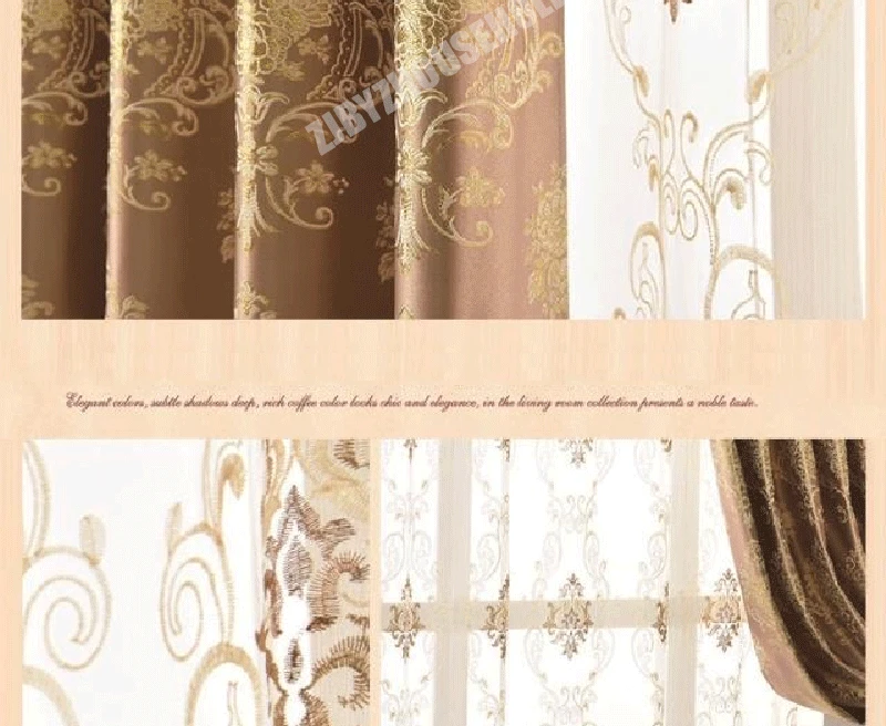 H36de10bb2e78491abf245ba96a0b19b5L.jpg?width=800&height=656&hash=1456