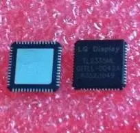 

Free Delivery. TL2335ML OITLL - 0042 - a LCD IC chip accessories