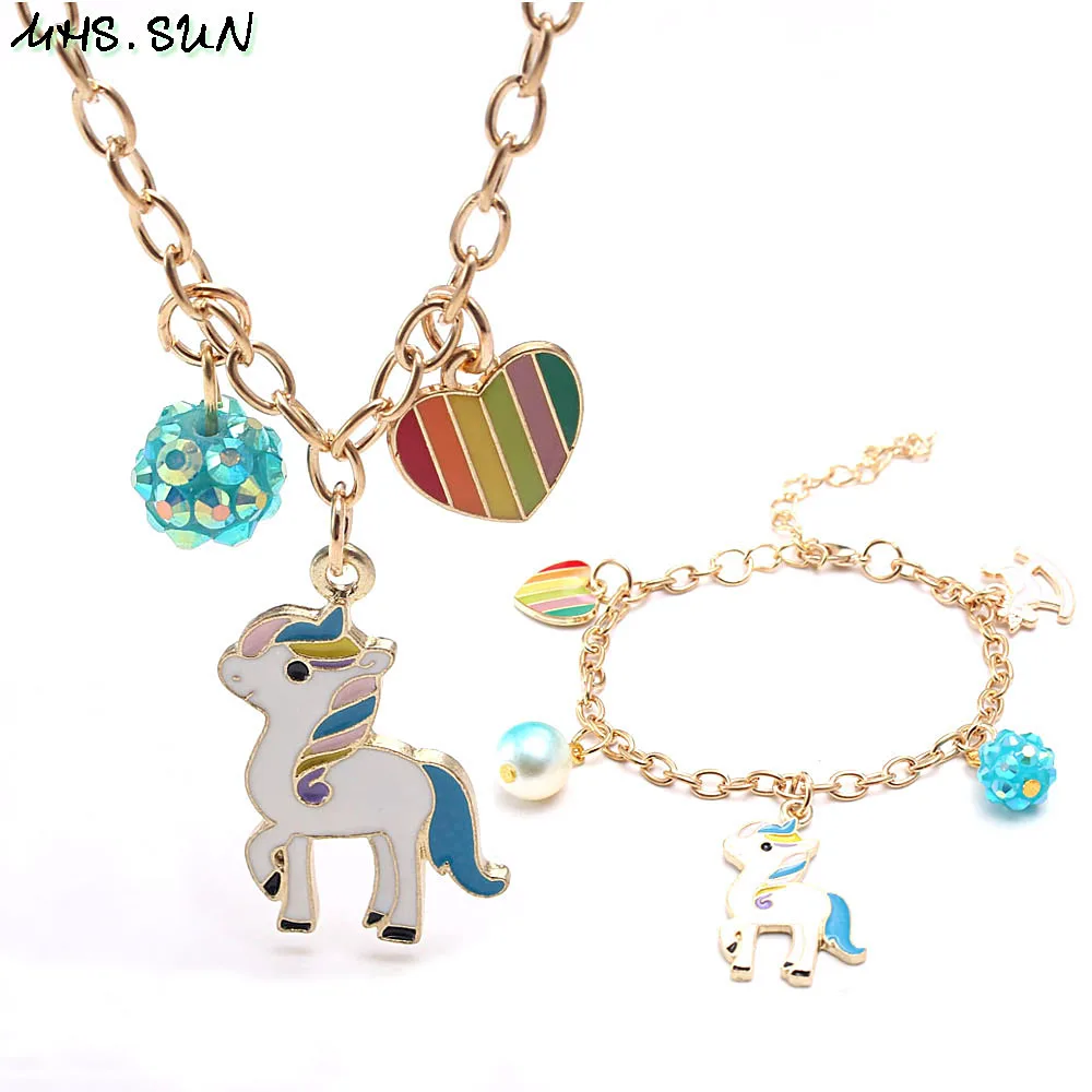 BN903 (1)不包邮$3.0-1套，$2.1-1PC项链,$2.2-1pc手链,50g