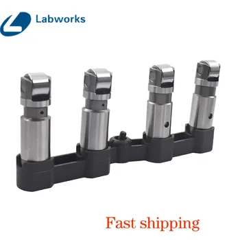 

Set of MDS Lifters Fit For 2005-2016 Chrysler Dodge Jeep 5.7L OHV HEMI w/ MDS