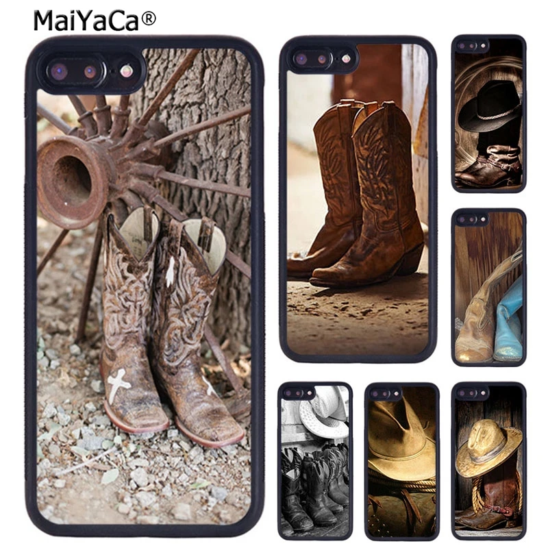 MaiYaCa стаффордширский бультерьер стаффи собака чехол для телефона iPhone 5 6 7 8 plus 11 pro X