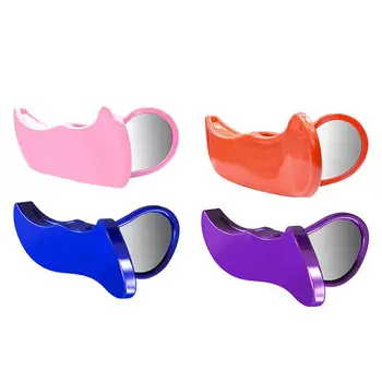

Exerciser Pelvic Floor Muscle Medial Trainer Bladder Controller for Women