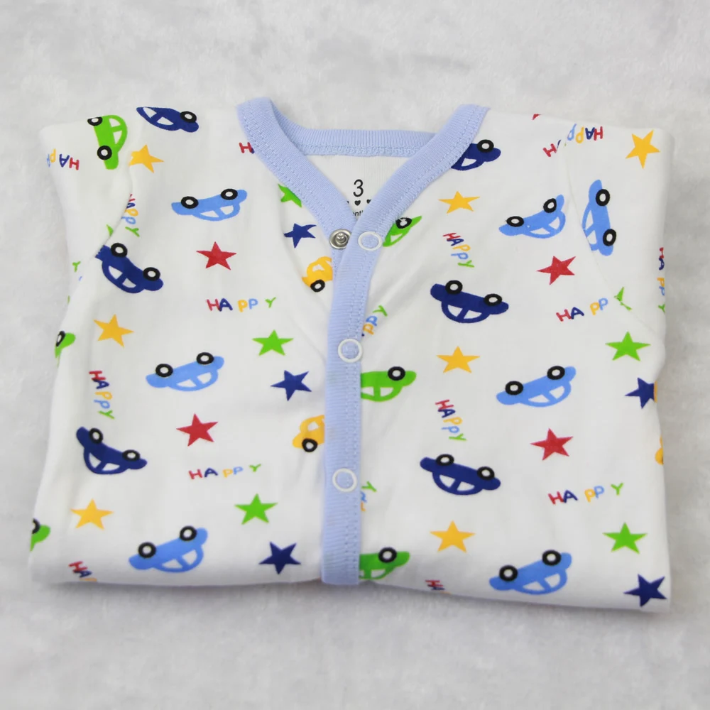 Одежда для кукол D212 22~ 23 дюймов кукла Bebe Reborn куклы аксессуары девочка Реалистичная кукла реборн мода мальчик новорожденный младенец