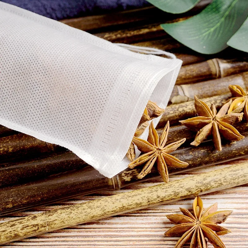 8785900140_1678373687