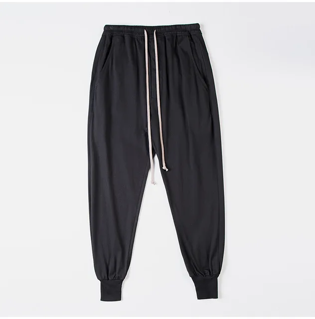 American Famous Brand RO Drawstring 