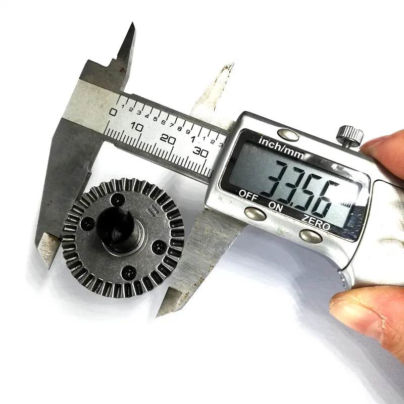 QQ图片20190905121417_副本