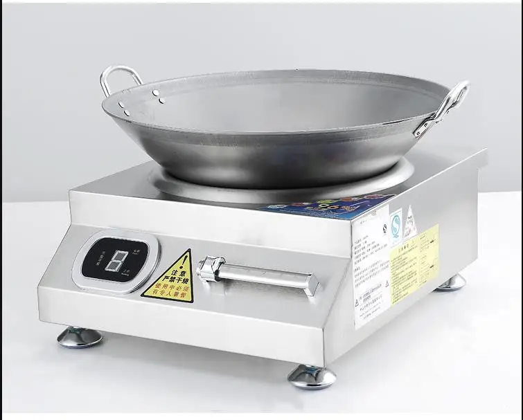 360截图20190924153704639