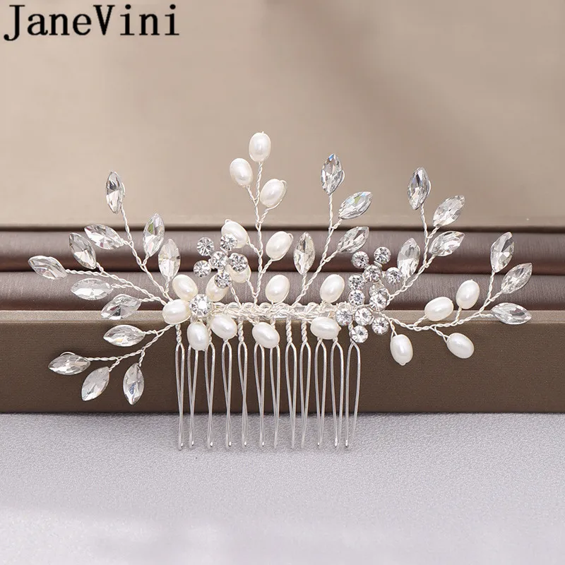 12331842156_585168715 (2)